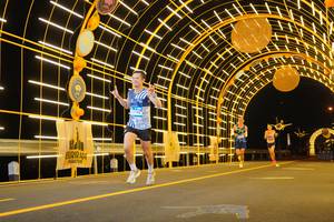 BIB: 
                            <button type="button" onclick="openModal(23763137)" class="btn btn-primary btn-sm float-right btn-popup" data-toggle="modal" data-target=".modal-high-quality">
                        <i class="fas fa-shopping-cart"></i> Add to Cart
                    </button>
                                            <button type="button" onclick="isThisMe(23763137, true)" class="btn btn-success btn-sm float-right btn-popup btn-isme hidden" data-toggle="tooltip" data-placement="bottom" title="นี่คือรูปของคุณใช่ไหม คลิกที่นี่เพื่อเอาเข้าอัลบั้ม">
                        <i class="fas fa-plus"></i> Add to album
                    </button>
                    <button type="button" onclick="isThisMe(23763137, false)" class="btn btn-warning btn-sm float-right btn-popup btn-isnotme hidden">
                        <i class="fas fa-ban"></i> Remove from album
                    </button>